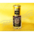 Agarwood oil (4A Grade) 3cc
