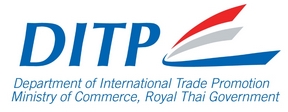 department of international trade promotion